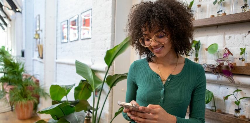 The Best App for Plant Lovers
