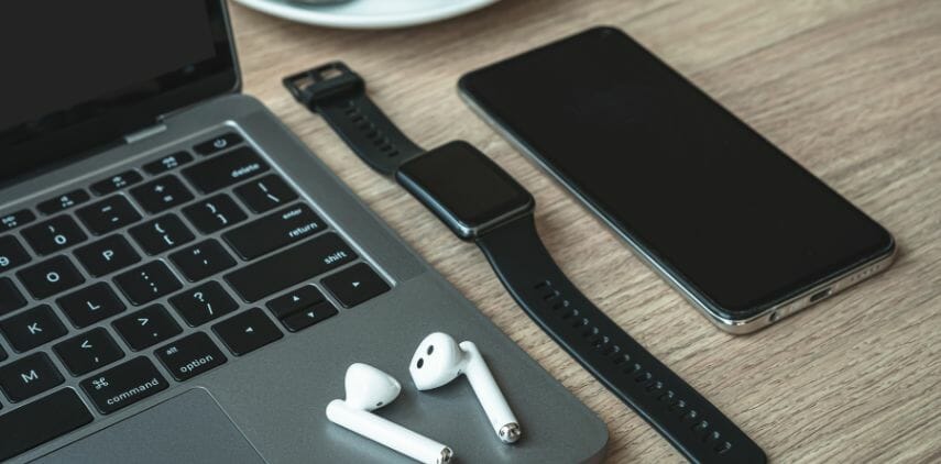 The Hottest Phone accessories of 2022