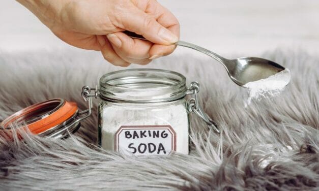 TikTok Cleaning Hacks That Are Worth Trying