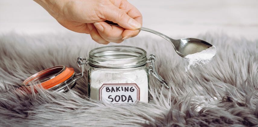 Tiktok Cleaning Hacks Worth Trying